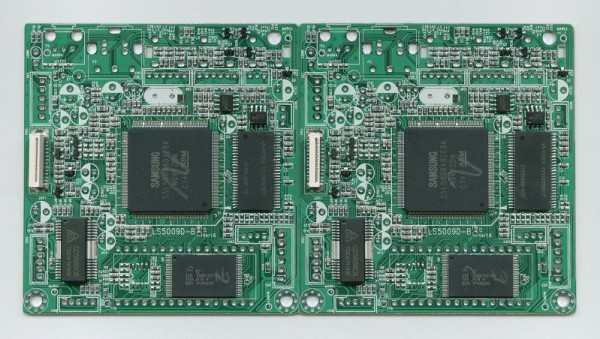 PCBA,PCB板,SMT貼片,PCB線(xiàn)路板 PCBA,PCB板,SMT貼片,PCB線(xiàn)路板