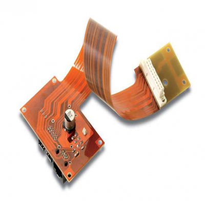 什么是FPC？