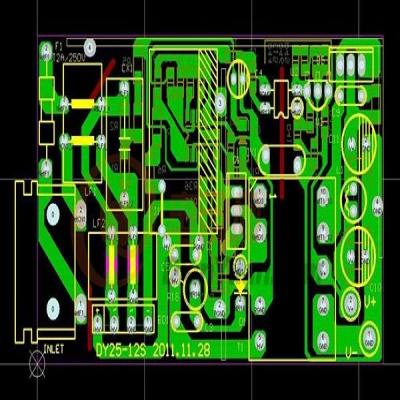 實(shí)現(xiàn)預(yù)期功能的PCB線路板如何制作！