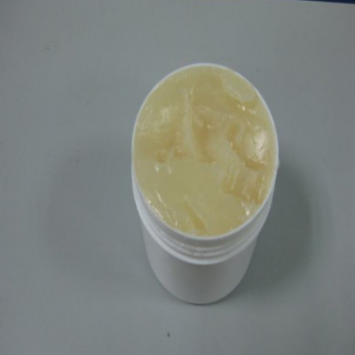 PCBA助焊劑用量及方法！