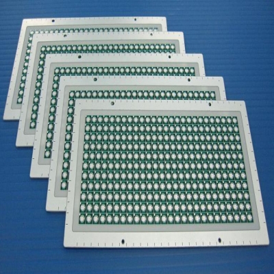 多層PCB線路板板材詳解！