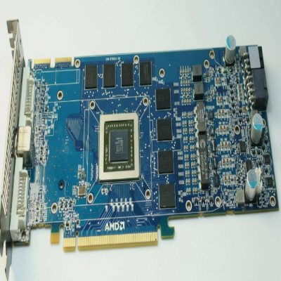 PCB外發(fā)SMT加工與PCBA代工代料，哪個更經(jīng)濟？