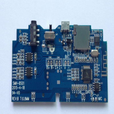 PCB工藝 ICT(In-Circuit-Test)電路電性測試拿掉真的比較省嗎？
