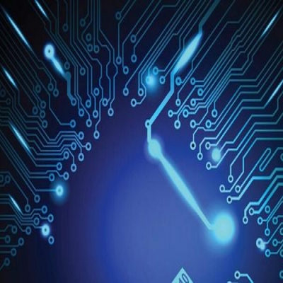 電路板為我們的生活帶來了什么？
